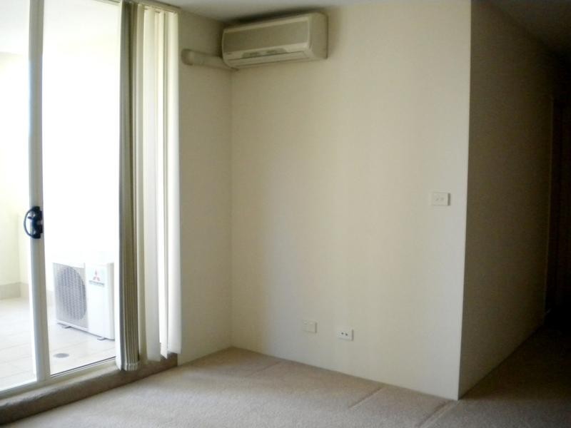 27/15-23 Orara Street, Waitara NSW 2077