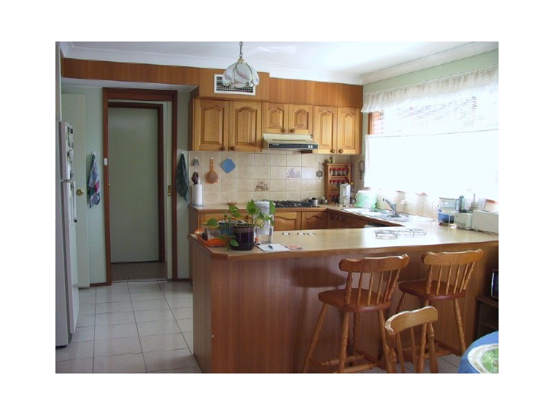 9 Taylor Street, West Pennant Hills NSW 2125