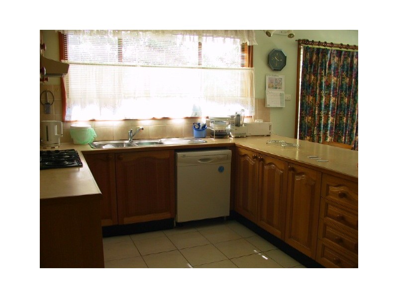 9 Taylor Street, West Pennant Hills NSW 2125