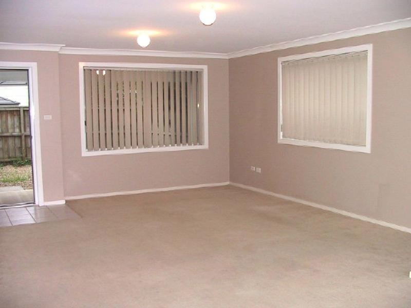 8/10 Mundurra Place, Kellyville NSW 2155