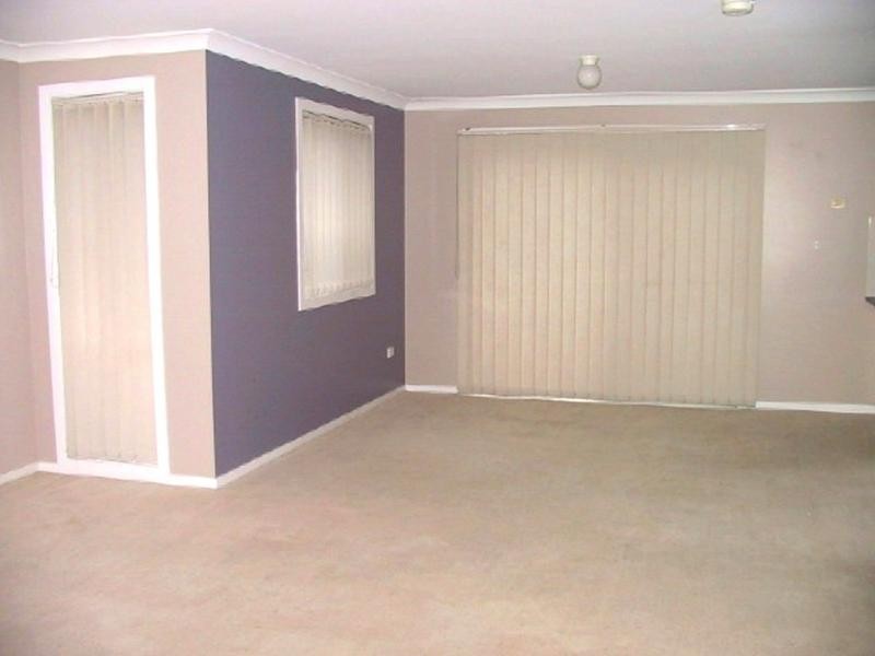 8/10 Mundurra Place, Kellyville NSW 2155