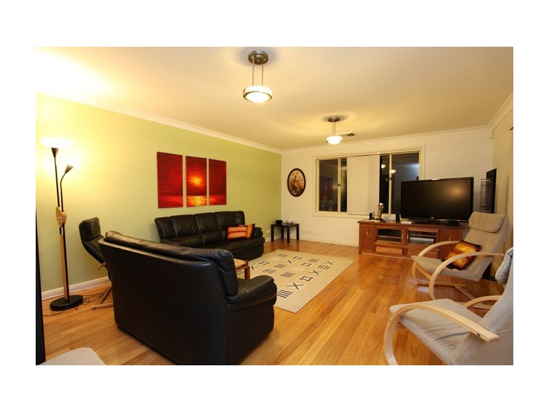 18 Coonara Avenue, West Pennant Hills NSW 2125