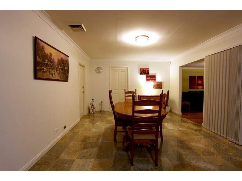 18 Coonara Avenue, West Pennant Hills NSW 2125