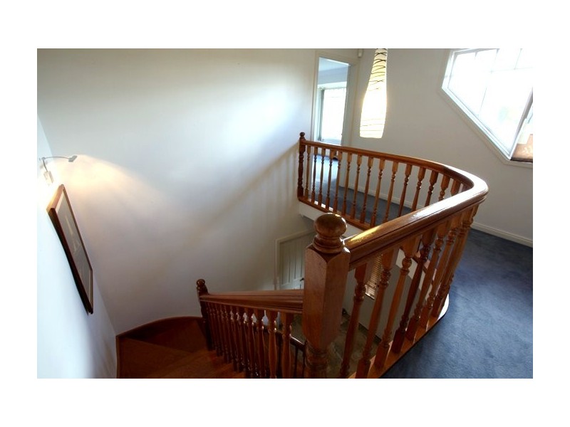 18 Coonara Avenue, West Pennant Hills NSW 2125