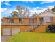 34 Nicolson Road, Thornleigh NSW 2120