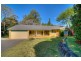 Beecroft NSW 2119
