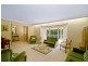 Beecroft NSW 2119