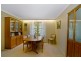 Beecroft NSW 2119