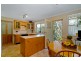 Beecroft NSW 2119