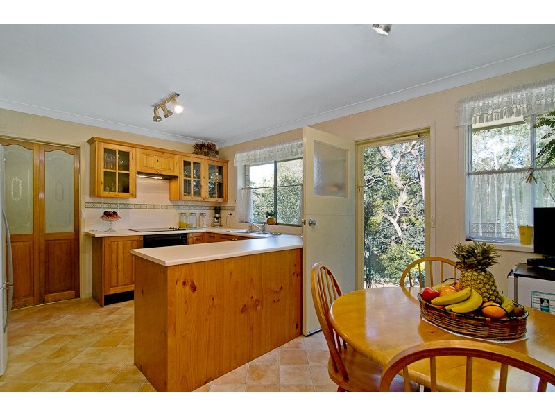 Beecroft NSW 2119