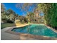Beecroft NSW 2119