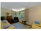 Beecroft NSW 2119