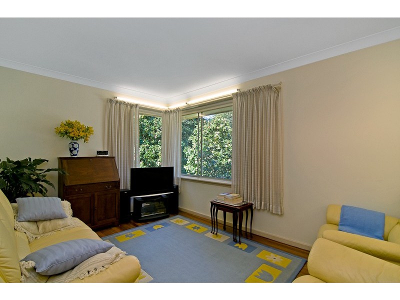 Beecroft NSW 2119