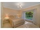 Beecroft NSW 2119