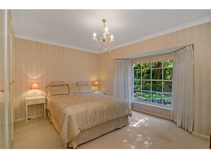 Beecroft NSW 2119