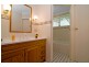 Beecroft NSW 2119