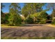 Beecroft NSW 2119