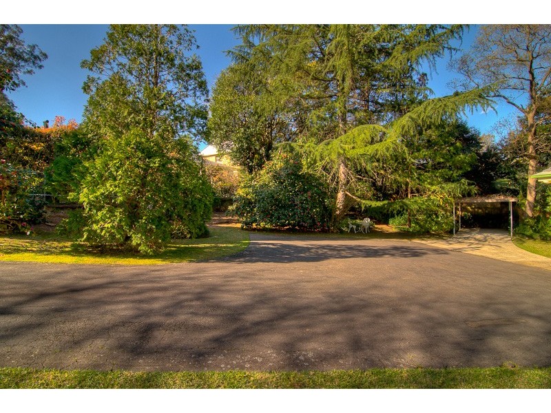 Beecroft NSW 2119