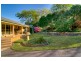 Beecroft NSW 2119