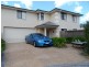 Kellyville NSW 2155
