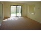 Kellyville NSW 2155