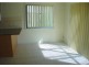 Kellyville NSW 2155