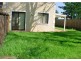 Kellyville NSW 2155