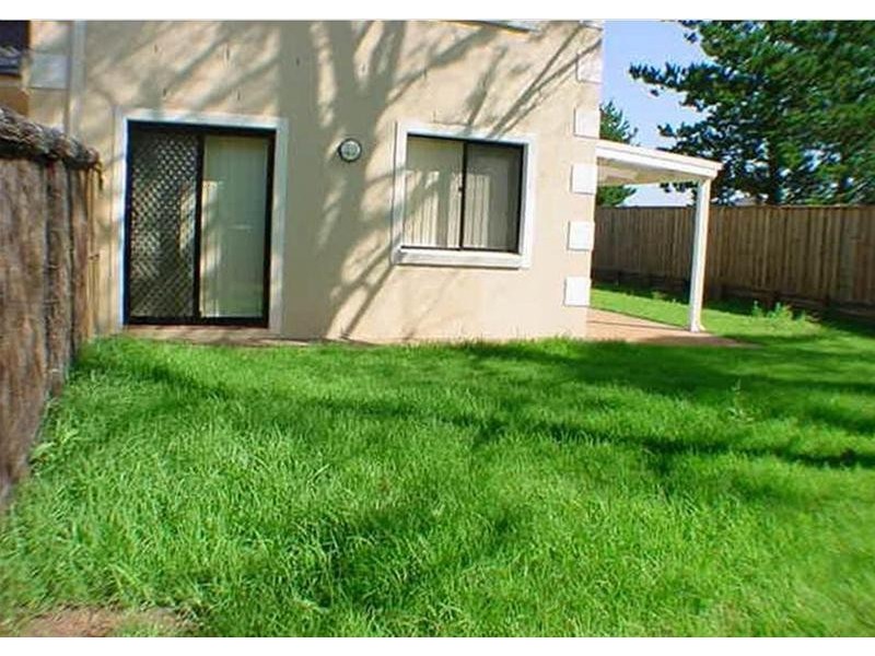 Kellyville NSW 2155