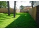 Kellyville NSW 2155
