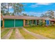 58 Casuarina Drive, Cherrybrook NSW 2126