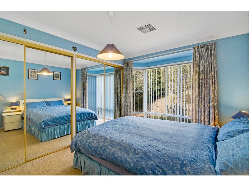 58 Casuarina Drive, Cherrybrook NSW 2126