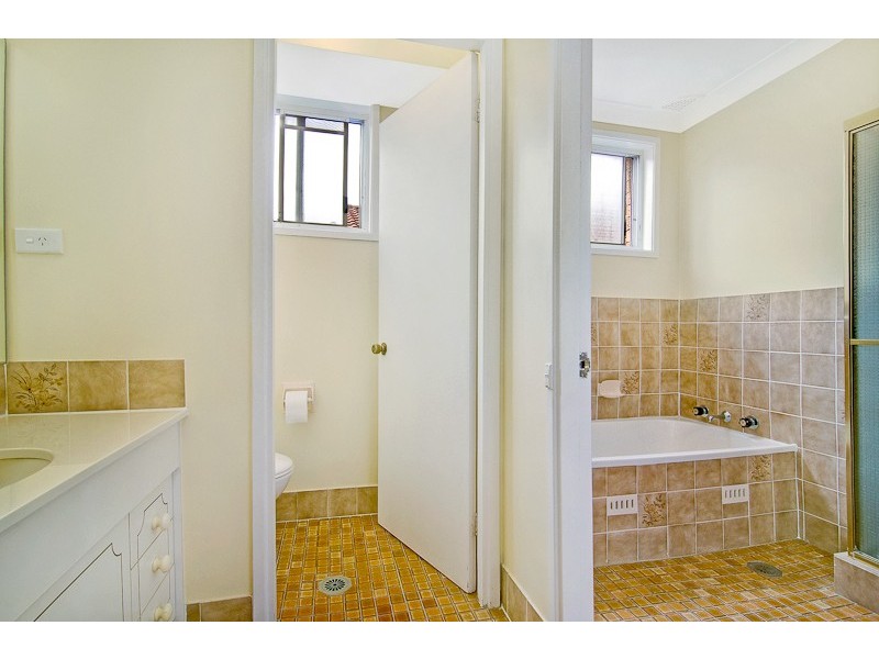 58 Casuarina Drive, Cherrybrook NSW 2126