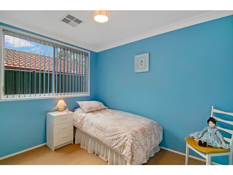 58 Casuarina Drive, Cherrybrook NSW 2126