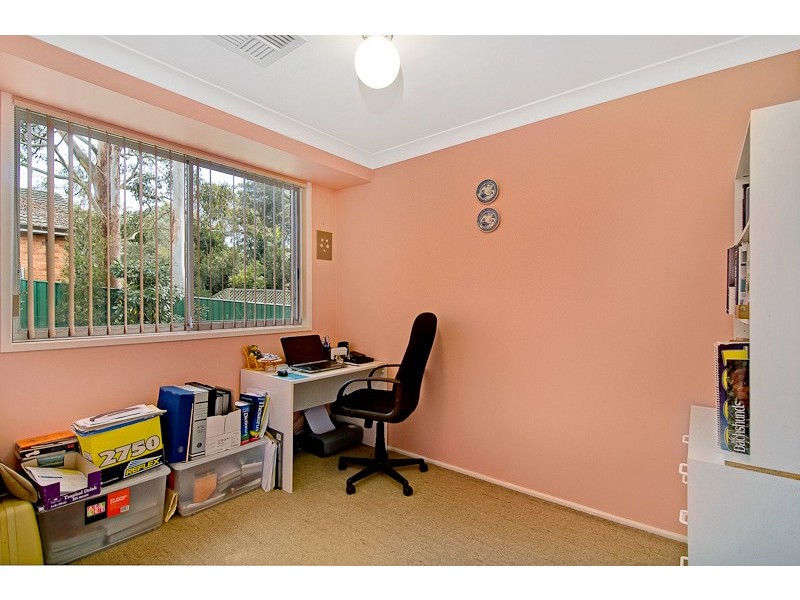 58 Casuarina Drive, Cherrybrook NSW 2126