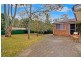 58 Casuarina Drive, Cherrybrook NSW 2126