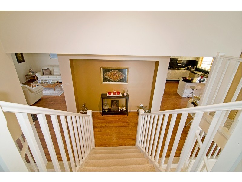 Castle Hill NSW 2154