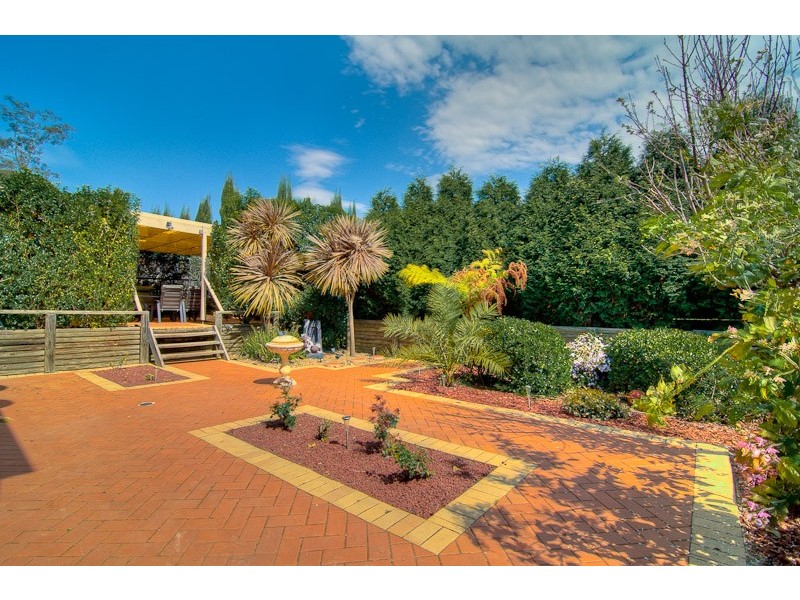 Castle Hill NSW 2154