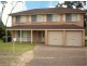 88 Hancock Drive, Cherrybrook NSW 2126