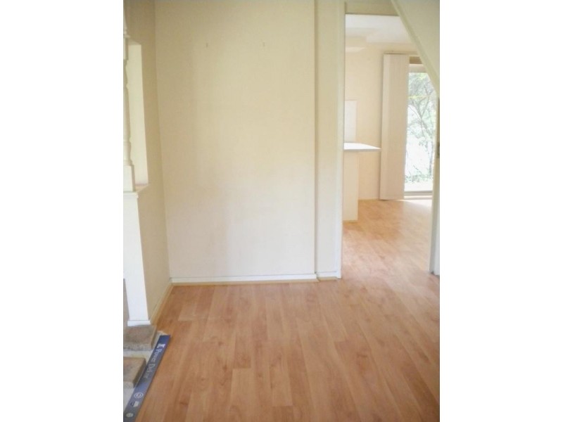 88 Hancock Drive, Cherrybrook NSW 2126