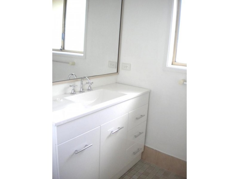 88 Hancock Drive, Cherrybrook NSW 2126