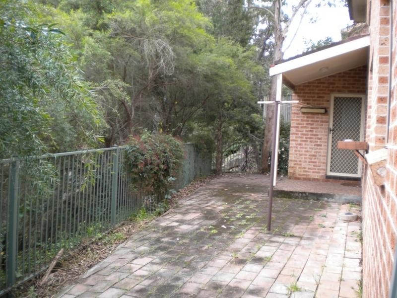 88 Hancock Drive, Cherrybrook NSW 2126