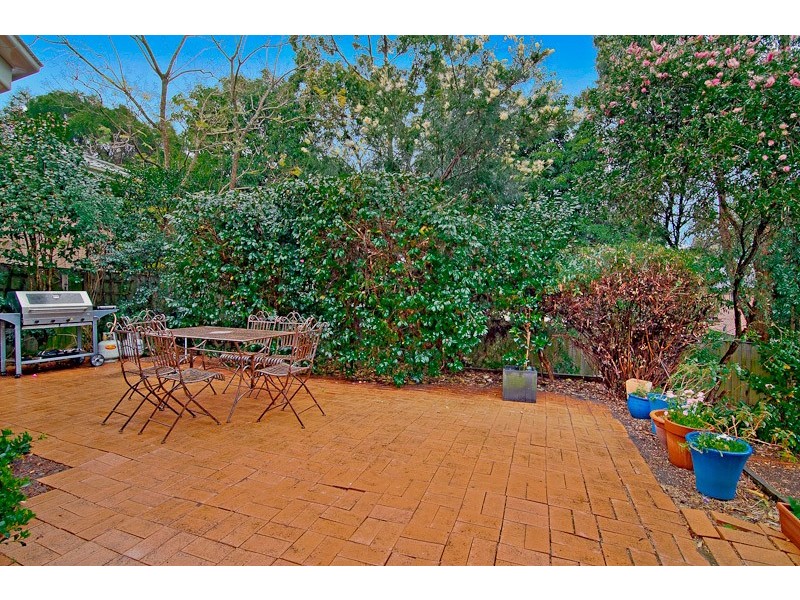 Castle Hill NSW 2154