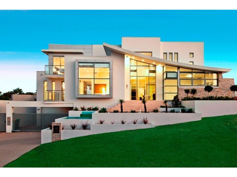 Bella Vista NSW 2153