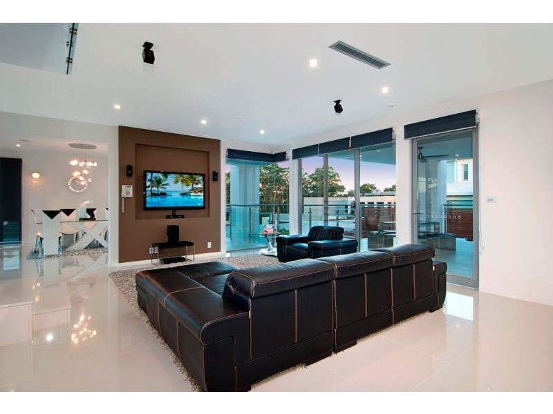 Bella Vista NSW 2153