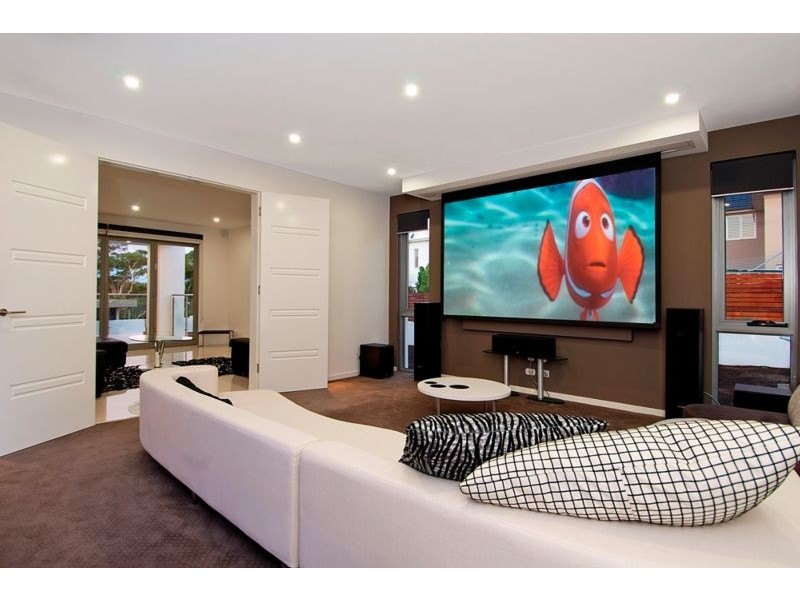 Bella Vista NSW 2153