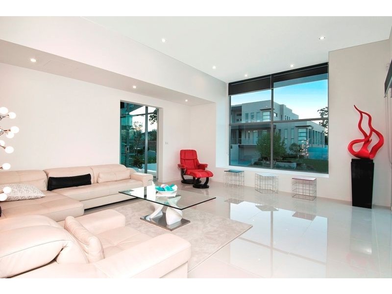 Bella Vista NSW 2153