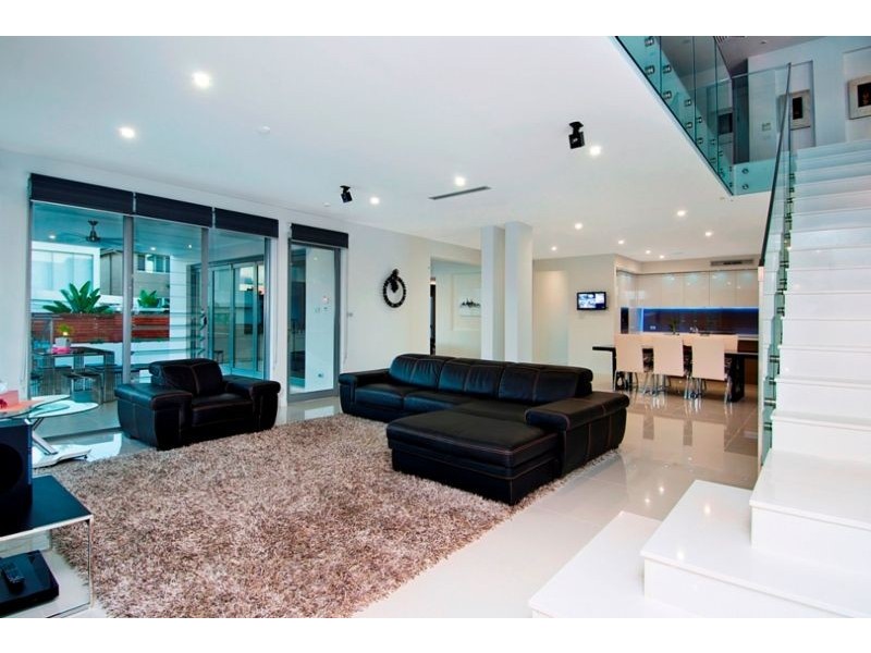 Bella Vista NSW 2153