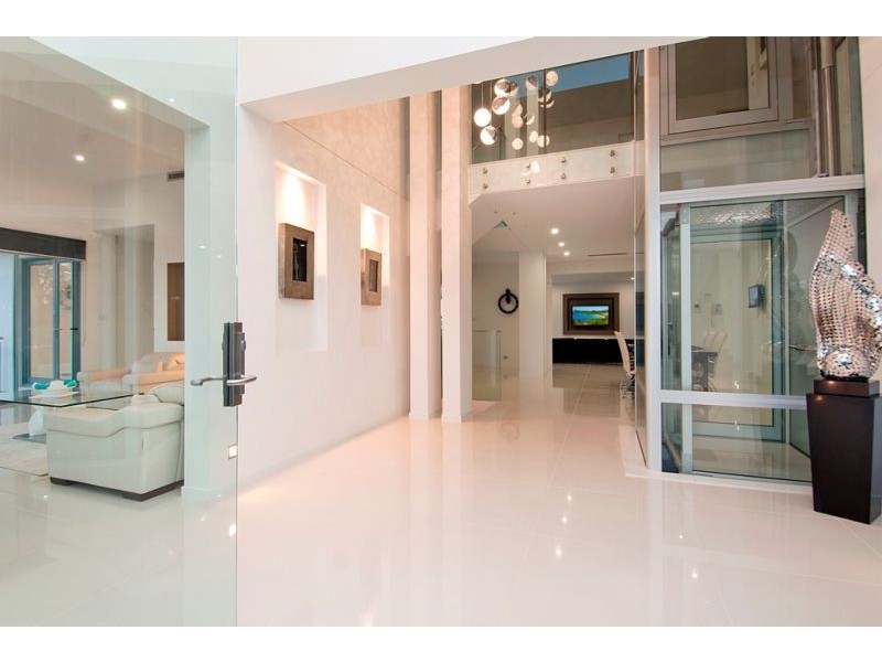 Bella Vista NSW 2153