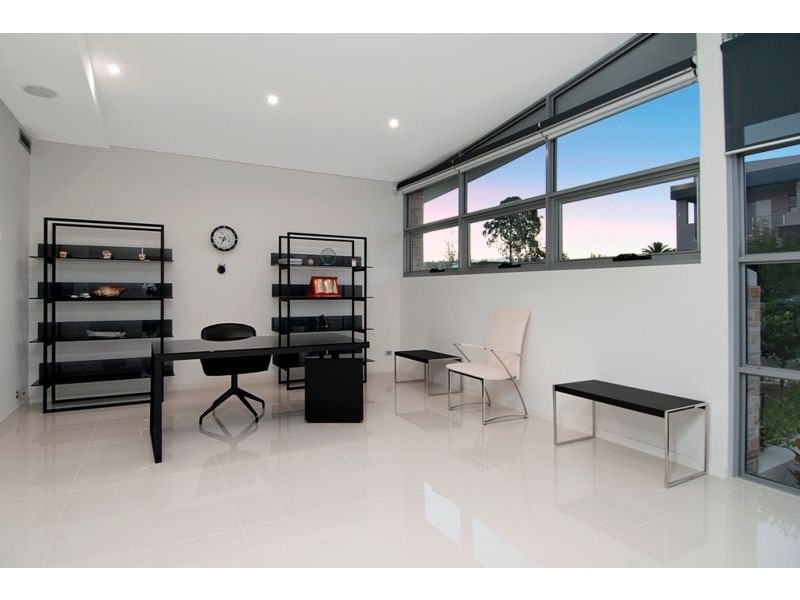 Bella Vista NSW 2153