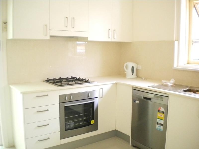 23 Banksia Street, Eastwood NSW 2122